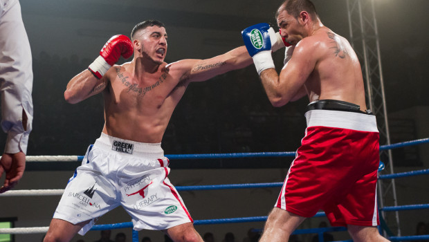 mattia-faraoni-vs-francesco-cataldo