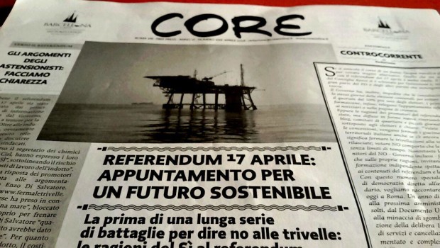 cartacei