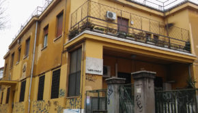 radio san paolo
