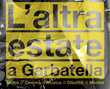 festa dell'altra estate