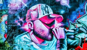 primo wall 16
