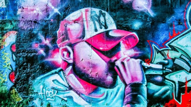 primo wall 16