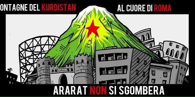 ararat