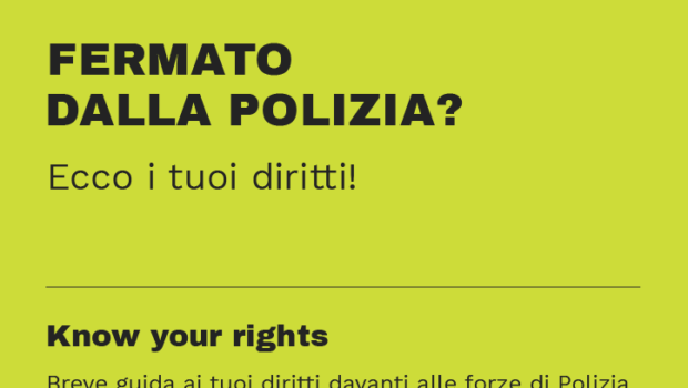diritti