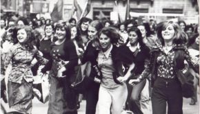 donne