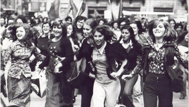 donne