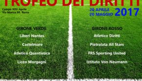 trofeo