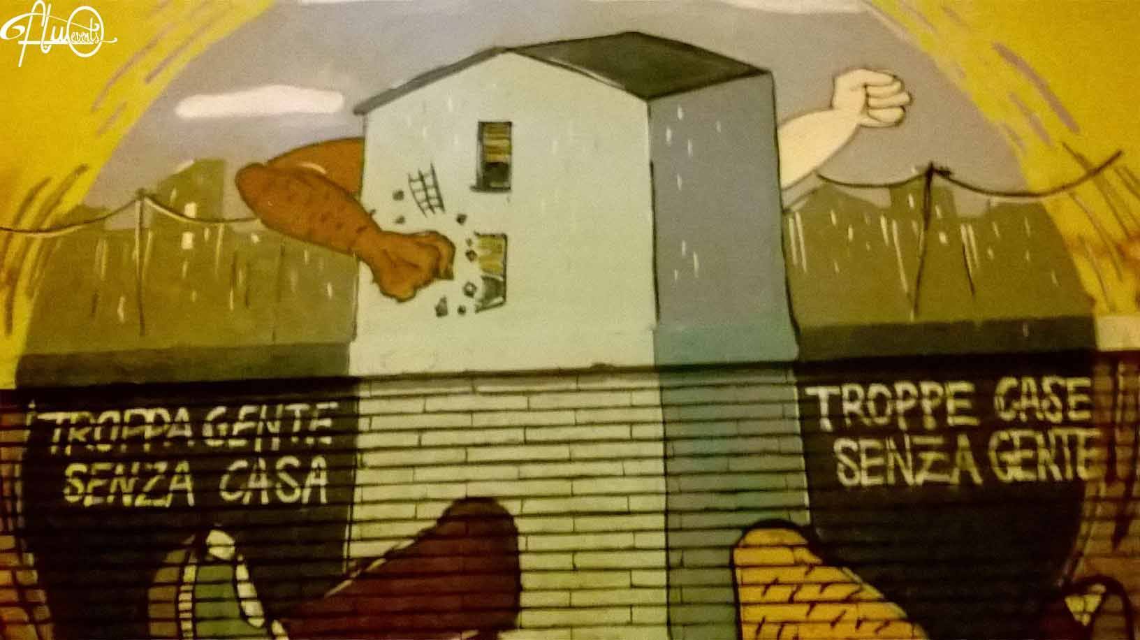 Street Art