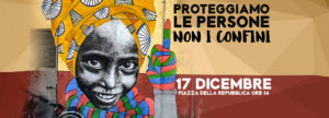 Proteggiamo Le Persone