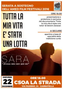Tutta La Mia Vita