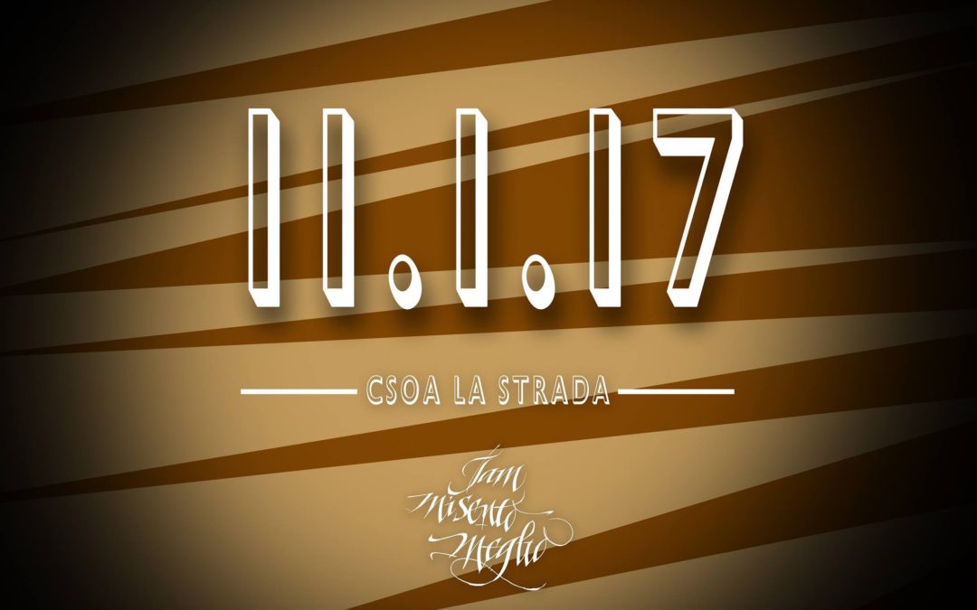 Jamisentomeglio 11/01/17