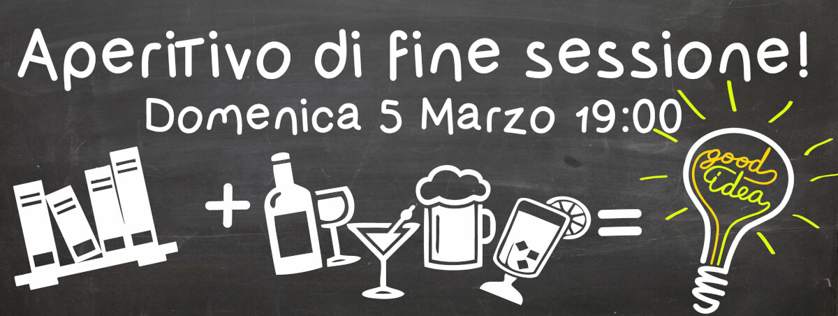 Aperitivo