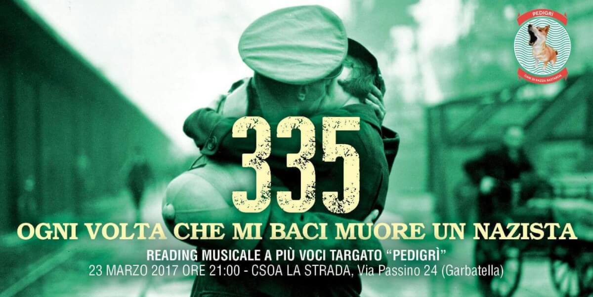 335
