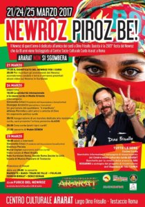 Newroz