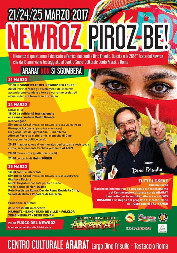 Newroz
