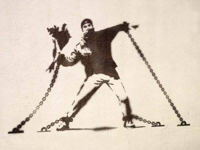 Social, privacy e libertà. Seminario per naviganti consapevoli