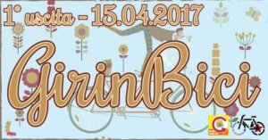 GirinBici