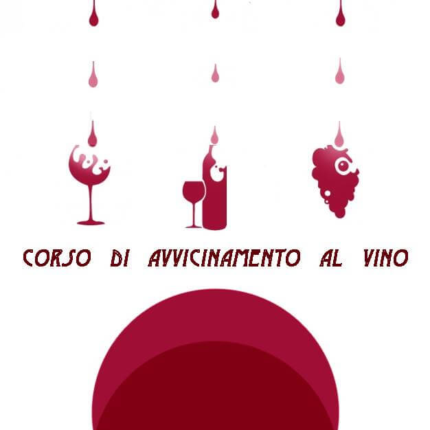 Corso