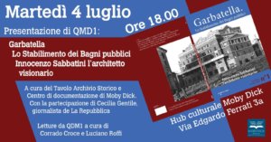 Quaderni di Moby Dick