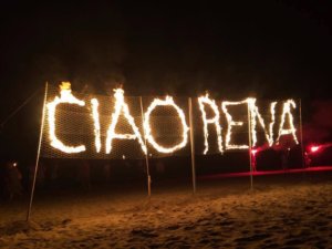 Renoize 2017
