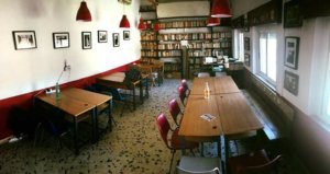Aula Studio