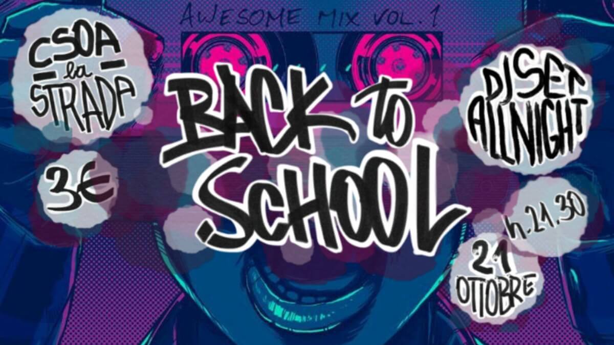 Dj Set