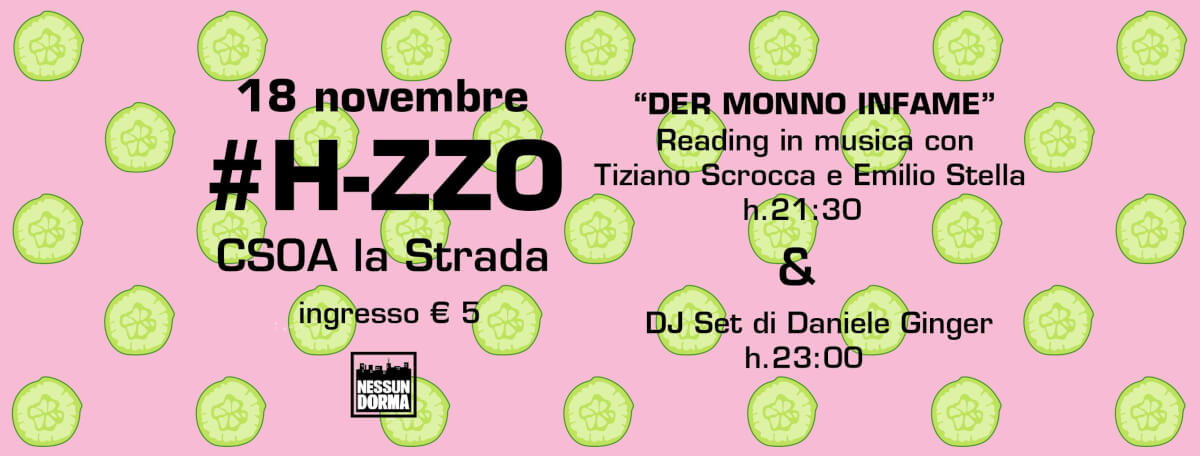 Nessun Dorma