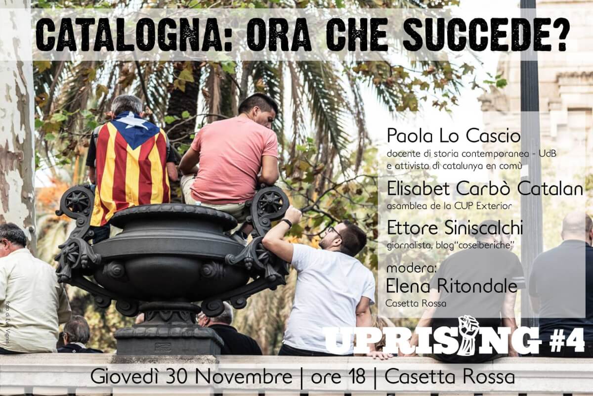 Catalogna