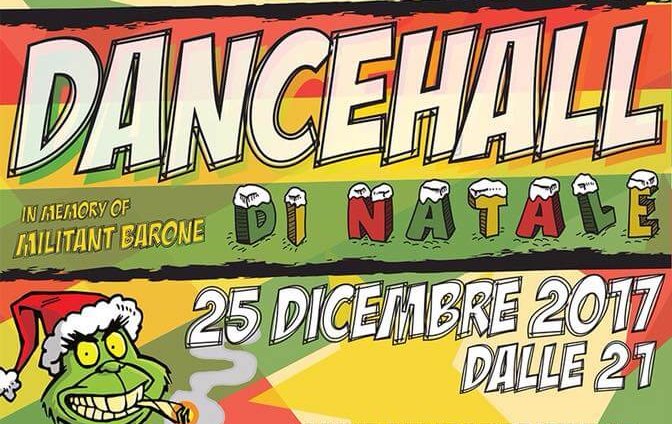Natale