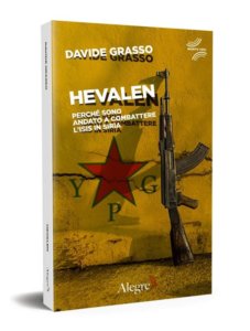 Davide Grasso