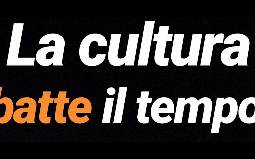 Nessun appoggio a questa campagna elettorale